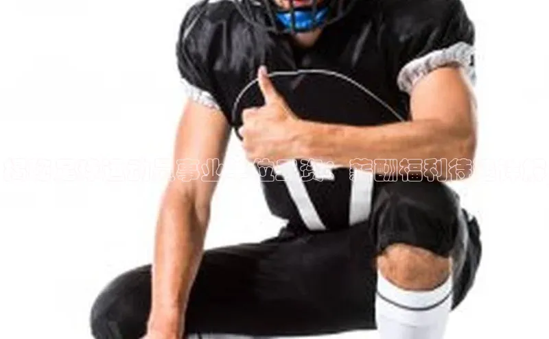 门徒登录入口滴滴出行