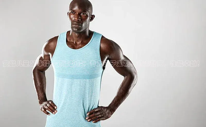 门徒登录入口滴滴出行