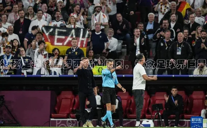 门徒登录入口滴滴出行