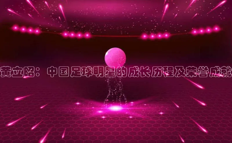 门徒登录入口滴滴出行