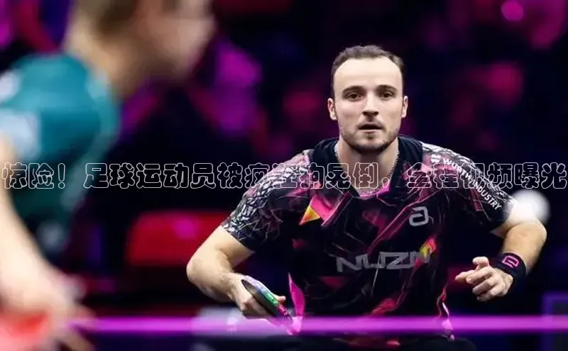 门徒注册小红书