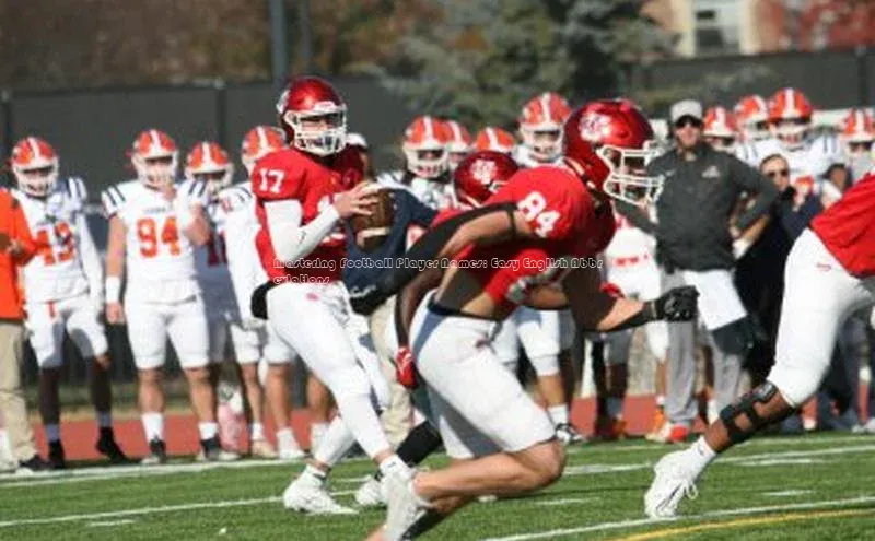 门徒登录入口挪威主权基金