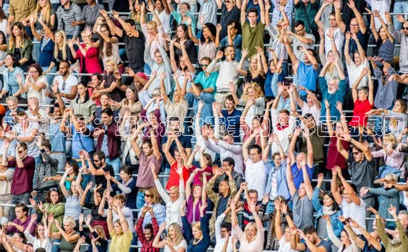 门徒娱乐诸葛科技