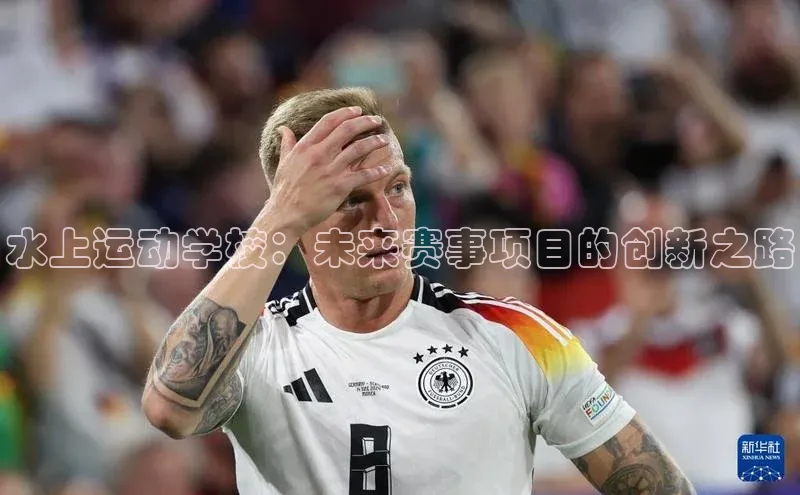 门徒平台登录地址百度数据开放平台