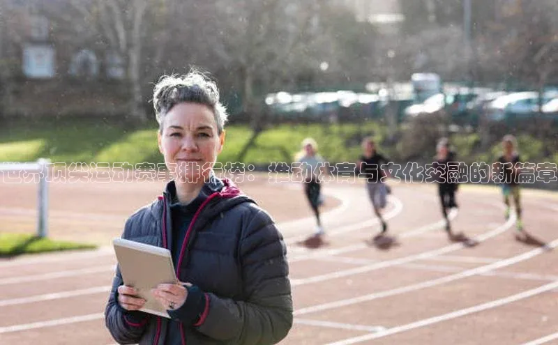 门徒娱乐58同城