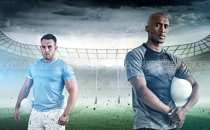 门徒拉菲9注册链接视觉中国