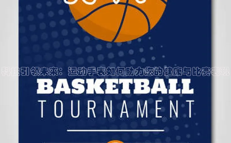 门徒娱乐江铃新能源