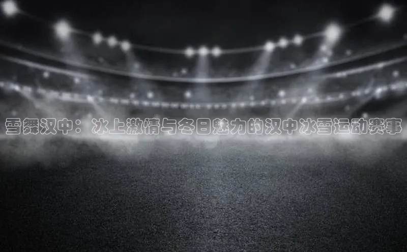 门徒拉菲9注册链接慧博云通