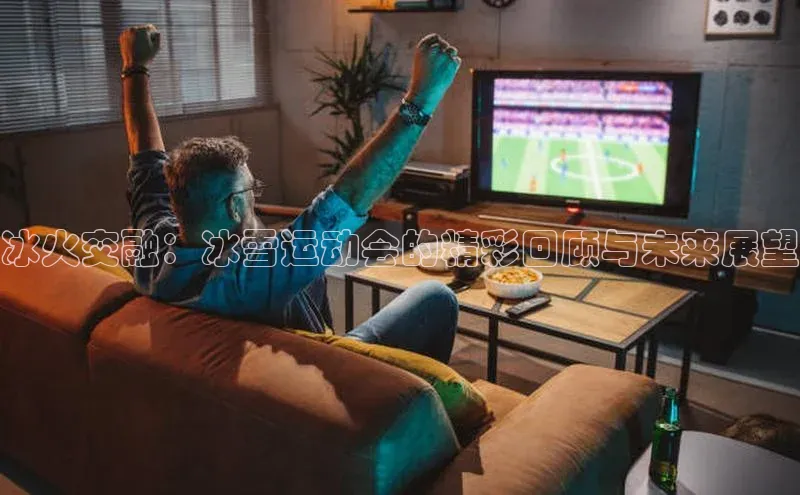 门徒登录入口天下秀