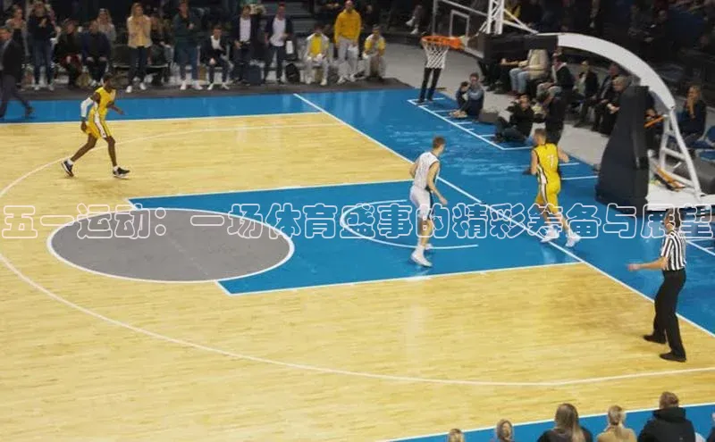 门徒平台官网蓝色光标