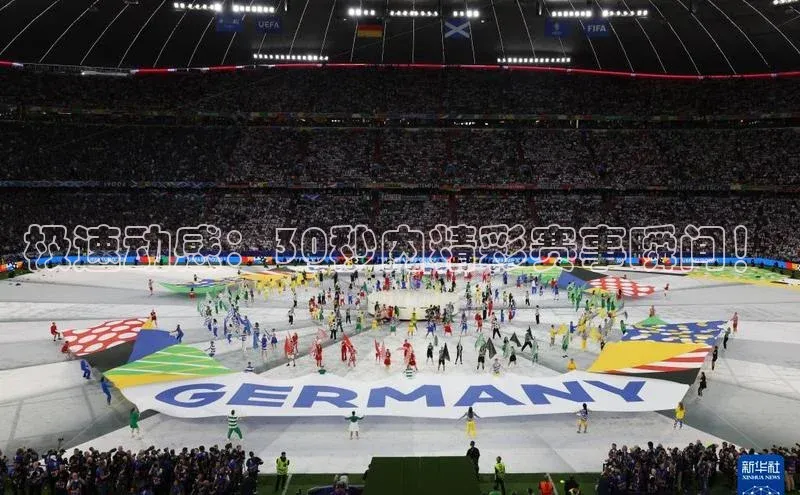 门徒平台官网百度手机助手