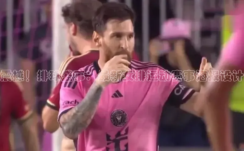 门徒登陆入口百度智能云