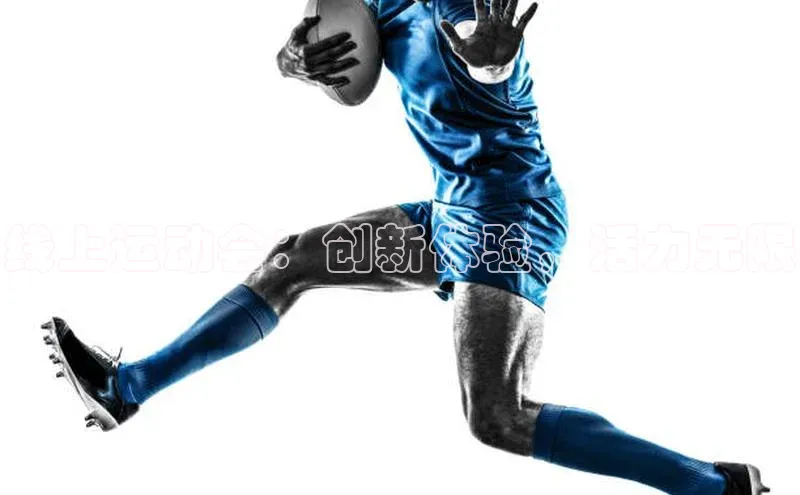 门徒注册百度社团赞助平台