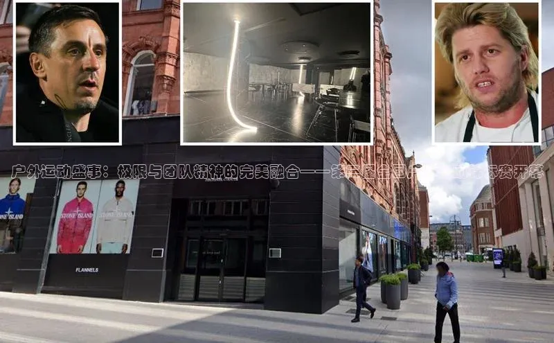 门徒注册登录地址