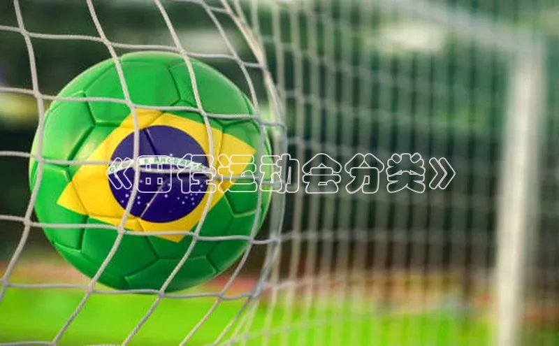 门徒平台登录入口官网注册