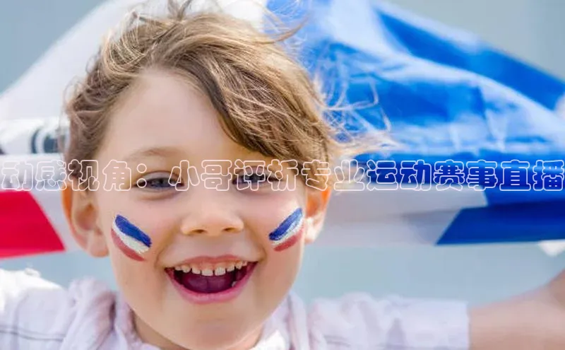 门徒娱乐在线登录