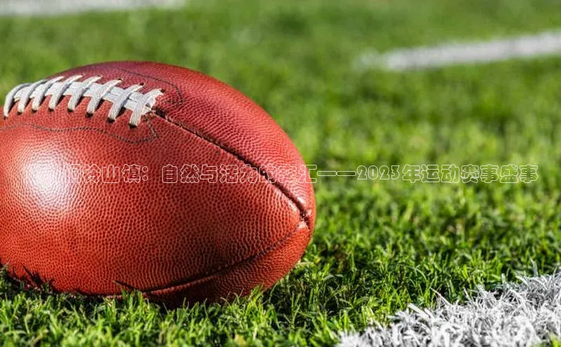 门徒娱乐在线登录