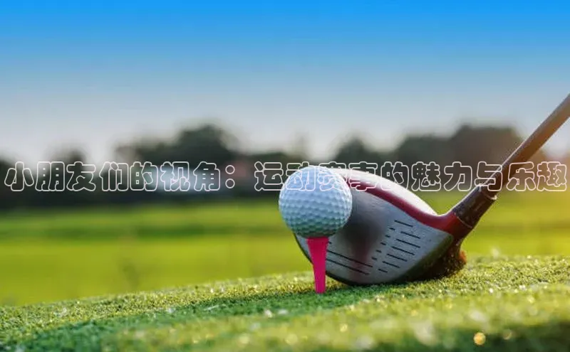 门徒平台登录地址