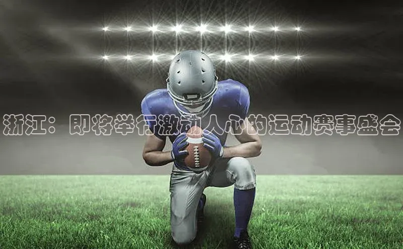 门徒注册平台