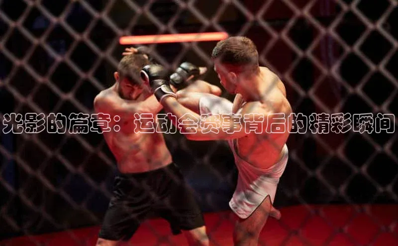 门徒娱乐平台登录入口