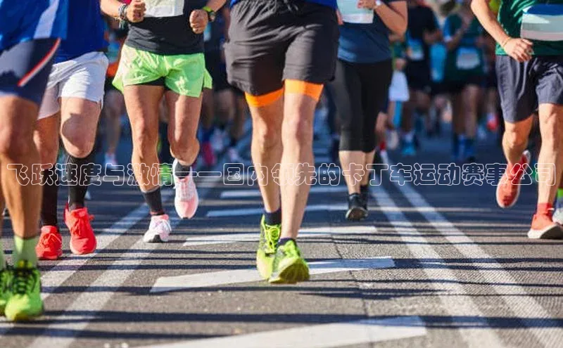 门徒平台登录地址