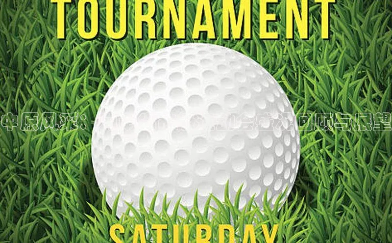 门徒娱乐平台登录入口