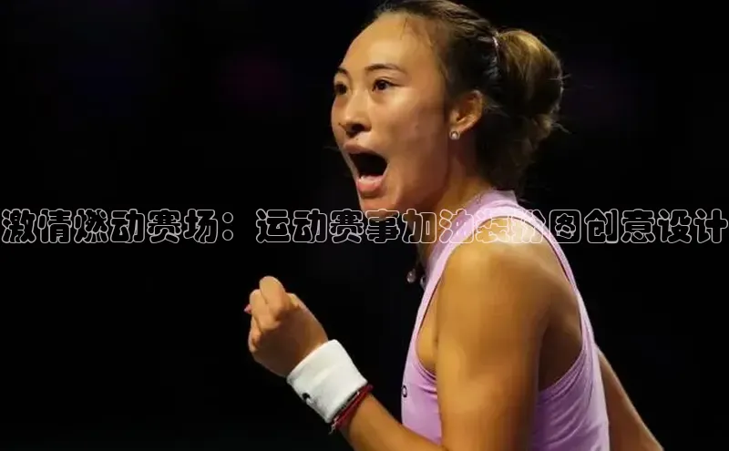 门徒注册登录地址