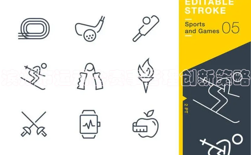 门徒平台注册中心