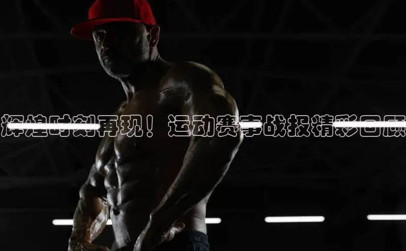 门徒平台登录地址