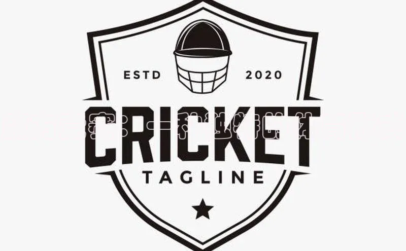 门徒娱乐平台登录入口