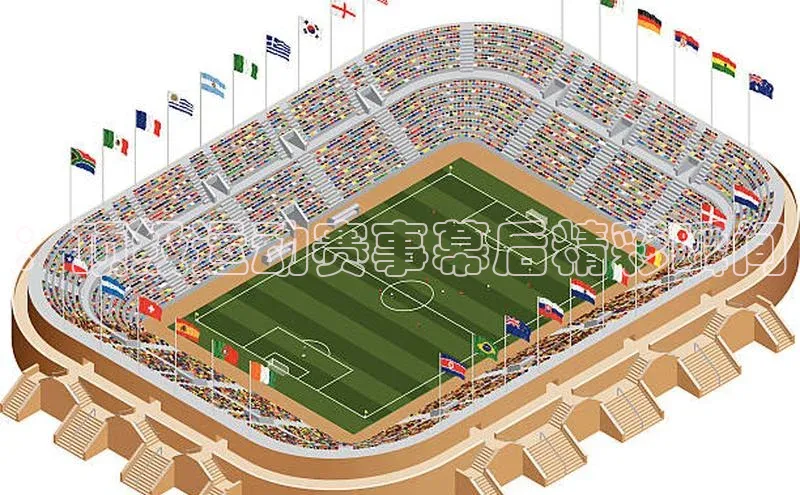 门徒注册登录地址