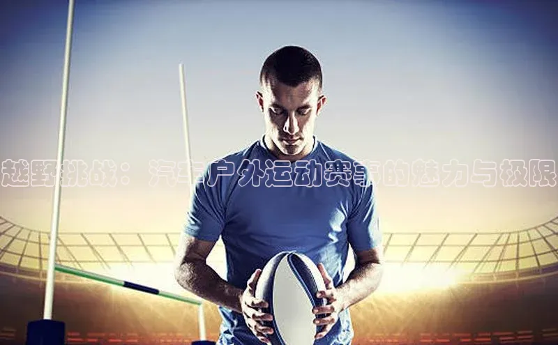 门徒平台登录地址