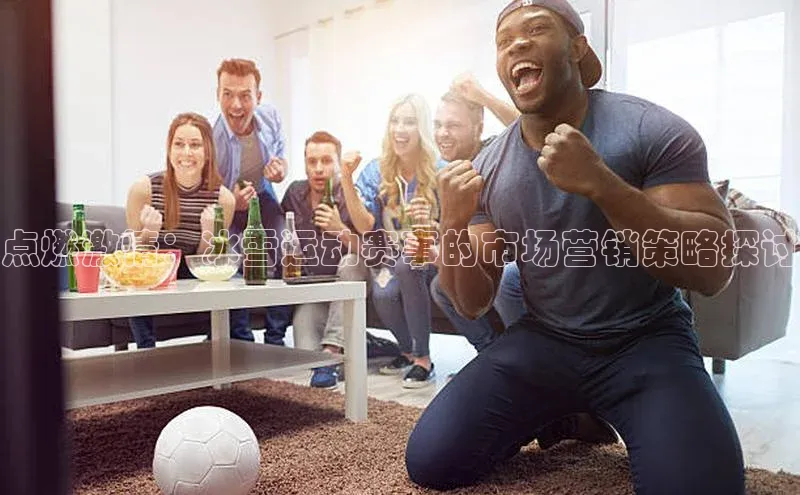 门徒注册登录地址