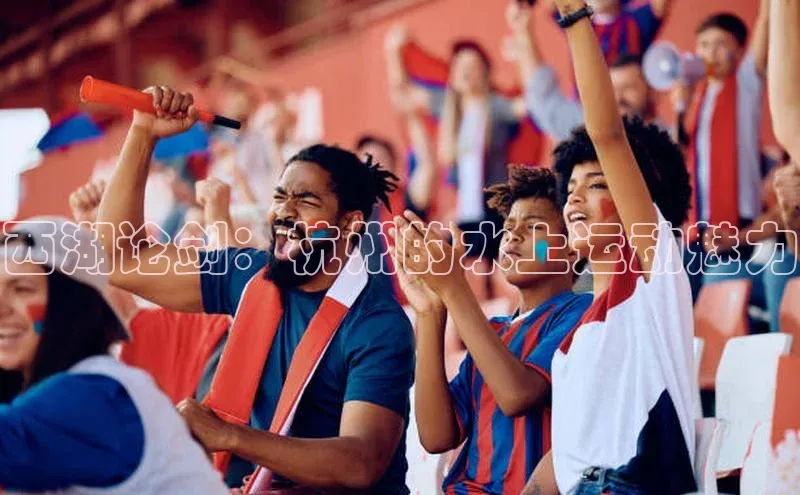 门徒平台登录地址