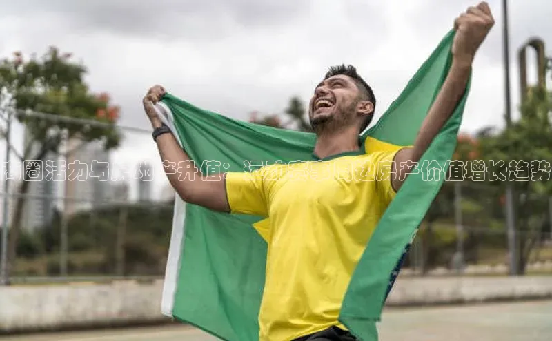 门徒拉菲9注册链接