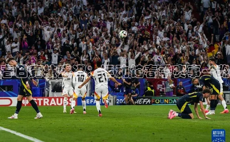 门徒娱乐在线登录