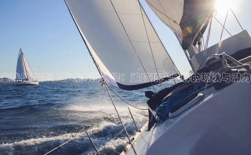 门徒注册登录地址