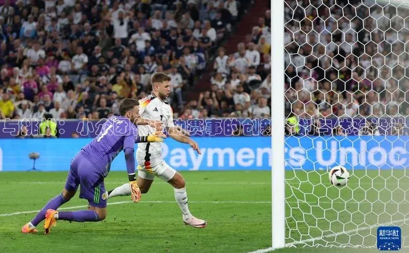 门徒注册登录地址