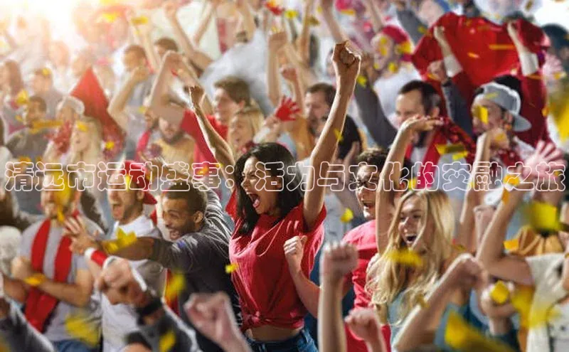 门徒平台注册登录