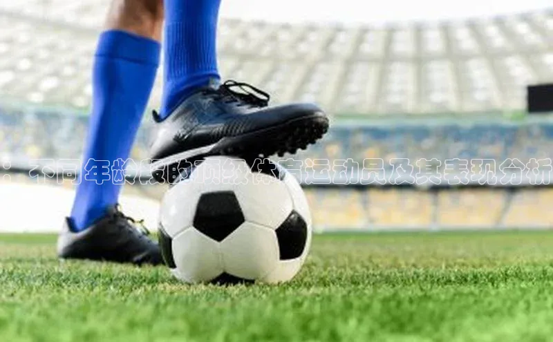 门徒平台注册登录