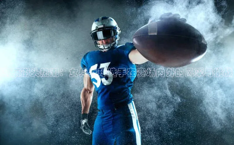 门徒平台注册中心