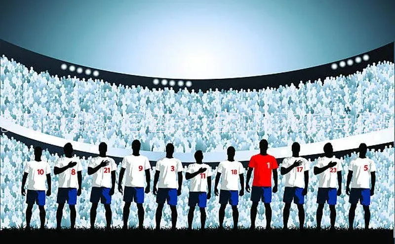 门徒平台登录地址