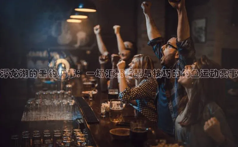 门徒平台注册登录