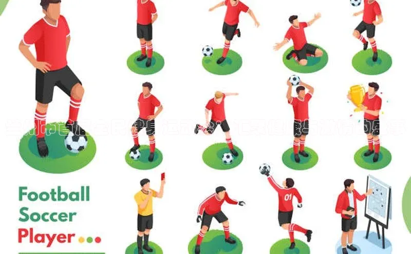 门徒娱乐在线登录