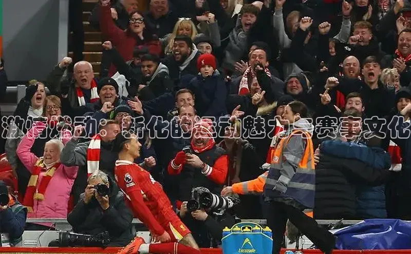 门徒平台注册中心