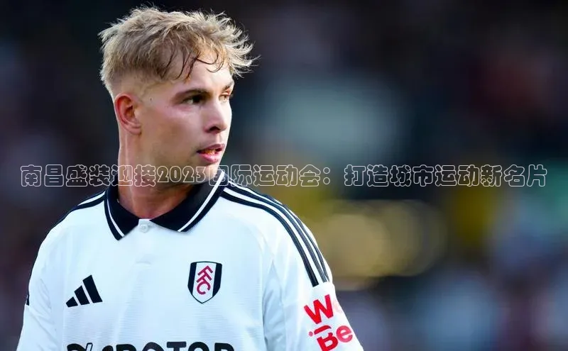 门徒娱乐在线登录