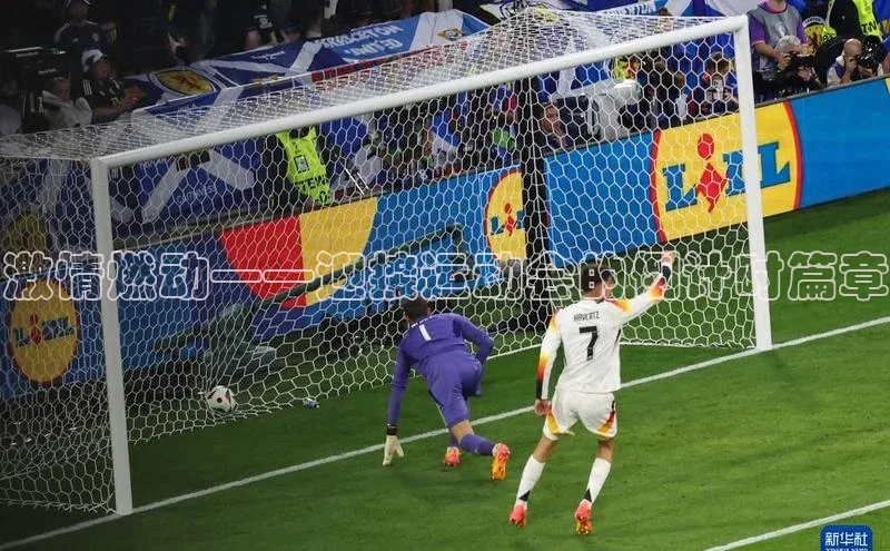 门徒平台注册登录