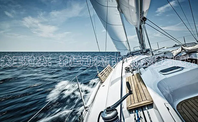 门徒平台注册中心