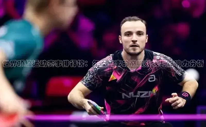 门徒注册登录地址