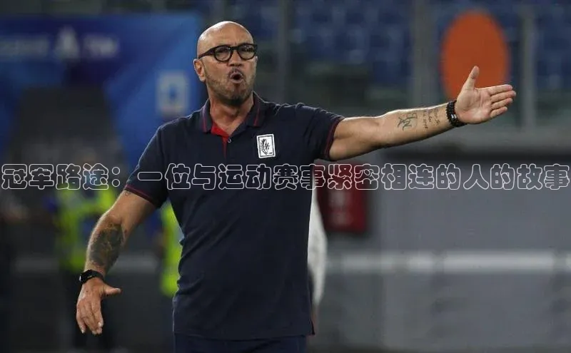 门徒拉菲9注册链接